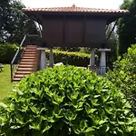 Somonte Quintes
