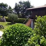Hotel Somonte