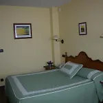 Hotel Somonte