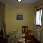 Somonte Hotel 2*