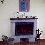 Somonte Hotel 2*