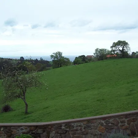 Somonte 2* Quintes