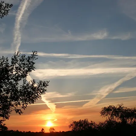 Hotel Somonte Quintes