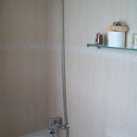 Somonte Hotel 2*