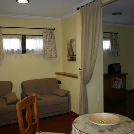 Hotel Somonte 2*
