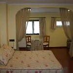 Somonte Hotel 2*