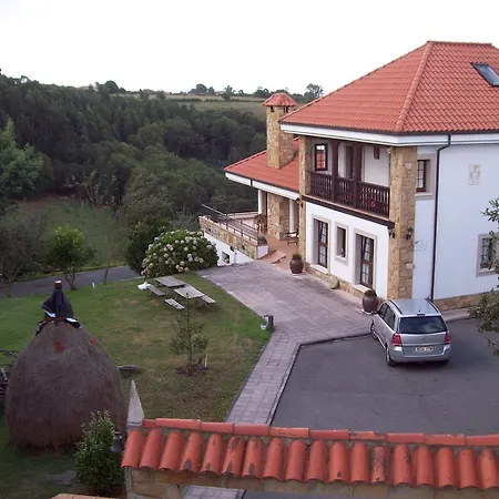 Hotel Somonte 2*